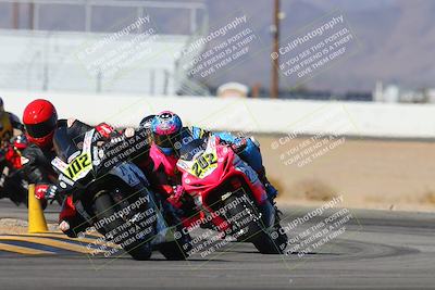 media/Feb-02-2025-Race Pace (Sun) [[84aa3aff12]]/2-Non Verified/3-Turn 15 (11am)/